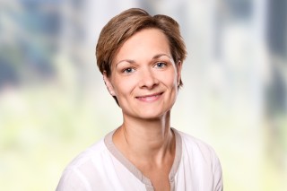 Katharina Kasack