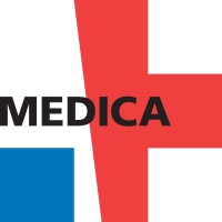 MEDICA 2024 